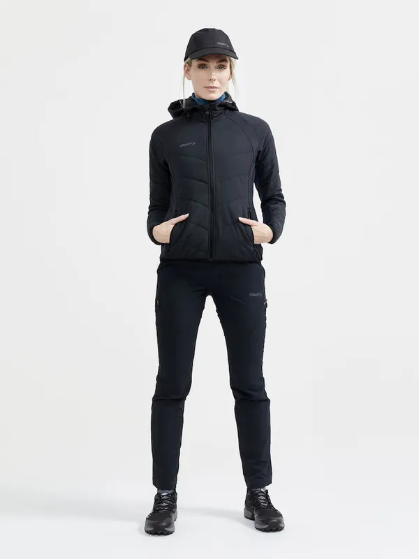 1911001-999000_ADV  Explore Hybrid Jacket W_Closeup5.jpg